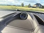 Porsche Cayenne 3.0 S E-Hybrid | Trekhaak 3500KG | 417 PK | Panorama Dak | 21Inch | Historie | NAP