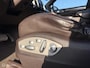Porsche Cayenne 3.0 S E-Hybrid | Trekhaak 3500KG | 417 PK | Panorama Dak | 21Inch | Historie | NAP