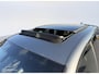Porsche Cayenne 3.0 S E-Hybrid | Trekhaak 3500KG | 417 PK | Panorama Dak | 21Inch | Historie | NAP