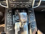 Porsche Cayenne 3.0 S E-Hybrid | Trekhaak 3500KG | 417 PK | Panorama Dak | 21Inch | Historie | NAP