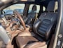 Porsche Cayenne 3.0 S E-Hybrid | Trekhaak 3500KG | 417 PK | Panorama Dak | 21Inch | Historie | NAP