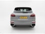 Porsche Cayenne 3.0 S E-Hybrid | Trekhaak 3500KG | 417 PK | Panorama Dak | 21Inch | Historie | NAP