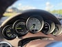 Porsche Cayenne 3.0 S E-Hybrid | Trekhaak 3500KG | 417 PK | Panorama Dak | 21Inch | Historie | NAP