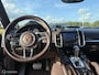 Porsche Cayenne 3.0 S E-Hybrid | Trekhaak 3500KG | 417 PK | Panorama Dak | 21Inch | Historie | NAP