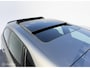 Porsche Cayenne 3.0 S E-Hybrid | Trekhaak 3500KG | 417 PK | Panorama Dak | 21Inch | Historie | NAP