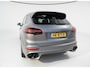 Porsche Cayenne 3.0 S E-Hybrid | Trekhaak 3500KG | 417 PK | Panorama Dak | 21Inch | Historie | NAP