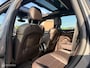 Porsche Cayenne 3.0 S E-Hybrid | Trekhaak 3500KG | 417 PK | Panorama Dak | 21Inch | Historie | NAP
