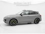 Porsche Cayenne 3.0 S E-Hybrid | Trekhaak 3500KG | 417 PK | Panorama Dak | 21Inch | Historie | NAP
