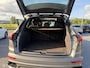 Porsche Cayenne 3.0 S E-Hybrid | Trekhaak 3500KG | 417 PK | Panorama Dak | 21Inch | Historie | NAP