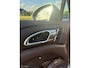 Porsche Cayenne 3.0 S E-Hybrid | Trekhaak 3500KG | 417 PK | Panorama Dak | 21Inch | Historie | NAP