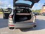 Porsche Cayenne 3.0 S E-Hybrid | Trekhaak 3500KG | 417 PK | Panorama Dak | 21Inch | Historie | NAP