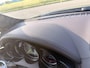 Porsche Cayenne 3.0 S E-Hybrid | Trekhaak 3500KG | 417 PK | Panorama Dak | 21Inch | Historie | NAP
