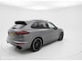 Porsche Cayenne 3.0 S E-Hybrid | Trekhaak 3500KG | 417 PK | Panorama Dak | 21Inch | Historie | NAP