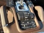 Porsche Cayenne 3.0 S E-Hybrid | Trekhaak 3500KG | 417 PK | Panorama Dak | 21Inch | Historie | NAP