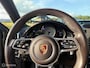 Porsche Cayenne 3.0 S E-Hybrid | Trekhaak 3500KG | 417 PK | Panorama Dak | 21Inch | Historie | NAP
