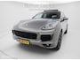 Porsche Cayenne 3.0 S E-Hybrid | Trekhaak 3500KG | 417 PK | Panorama Dak | 21Inch | Historie | NAP