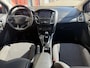 Ford Focus 1.0 Titanium, Navi, Nieuwe Distributie Riem