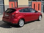 Ford Focus 1.0 Titanium, Navi, Nieuwe Distributie Riem