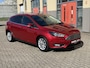 Ford Focus 1.0 Titanium, Navi, Nieuwe Distributie Riem