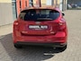 Ford Focus 1.0 Titanium, Navi, Nieuwe Distributie Riem