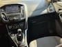 Ford Focus 1.0 Titanium, Navi, Nieuwe Distributie Riem