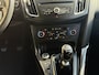 Ford Focus 1.0 Titanium, Navi, Nieuwe Distributie Riem
