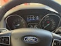 Ford Focus 1.0 Titanium, Navi, Nieuwe Distributie Riem