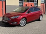Ford Focus 1.0 Titanium, Navi, Nieuwe Distributie Riem