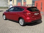 Ford Focus 1.0 Titanium, Navi, Nieuwe Distributie Riem