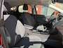 Ford Focus 1.0 Titanium, Navi, Nieuwe Distributie Riem