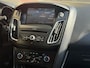 Ford Focus 1.0 Titanium, Navi, Nieuwe Distributie Riem