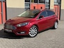 Ford Focus 1.0 Titanium, Navi, Nieuwe Distributie Riem