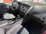 Ford Focus 1.0 Titanium, Navi, Nieuwe Distributie Riem