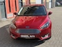 Ford Focus 1.0 Titanium, Navi, Nieuwe Distributie Riem