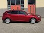 Ford Focus 1.0 Titanium, Navi, Nieuwe Distributie Riem
