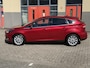 Ford Focus 1.0 Titanium, Navi, Nieuwe Distributie Riem