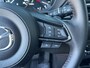 Mazda CX-5 2.0 e-SkyActiv-G M Hybrid 165pk Homura Automaat / Bose / Leder / HU Display