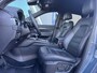 Mazda CX-5 2.0 e-SkyActiv-G M Hybrid 165pk Homura Automaat / Bose / Leder / HU Display