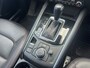 Mazda CX-5 2.0 e-SkyActiv-G M Hybrid 165pk Homura Automaat / Bose / Leder / HU Display