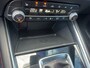 Mazda CX-5 2.0 e-SkyActiv-G M Hybrid 165pk Homura Automaat / Bose / Leder / HU Display