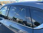 Mazda CX-5 2.0 e-SkyActiv-G M Hybrid 165pk Homura Automaat / Bose / Leder / HU Display