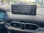 Mazda CX-5 2.0 e-SkyActiv-G M Hybrid 165pk Homura Automaat / Bose / Leder / HU Display