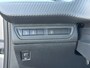 Peugeot 2008 1.2 PureTech Style Panoramadak / Trekhaak / Cruise Control