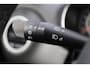 Fiat Punto Evo 1.3 M-Jet Cool Blue Airco | Navi | Cruise | LMV