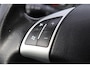 Fiat Punto Evo 1.3 M-Jet Cool Blue Airco | Navi | Cruise | LMV
