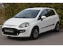 Fiat Punto Evo 1.3 M-Jet Cool Blue Airco | Navi | Cruise | LMV