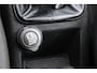 Fiat Punto Evo 1.3 M-Jet Cool Blue Airco | Navi | Cruise | LMV