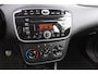 Fiat Punto Evo 1.3 M-Jet Cool Blue Airco | Navi | Cruise | LMV