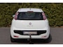 Fiat Punto Evo 1.3 M-Jet Cool Blue Airco | Navi | Cruise | LMV