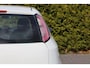 Fiat Punto Evo 1.3 M-Jet Cool Blue Airco | Navi | Cruise | LMV